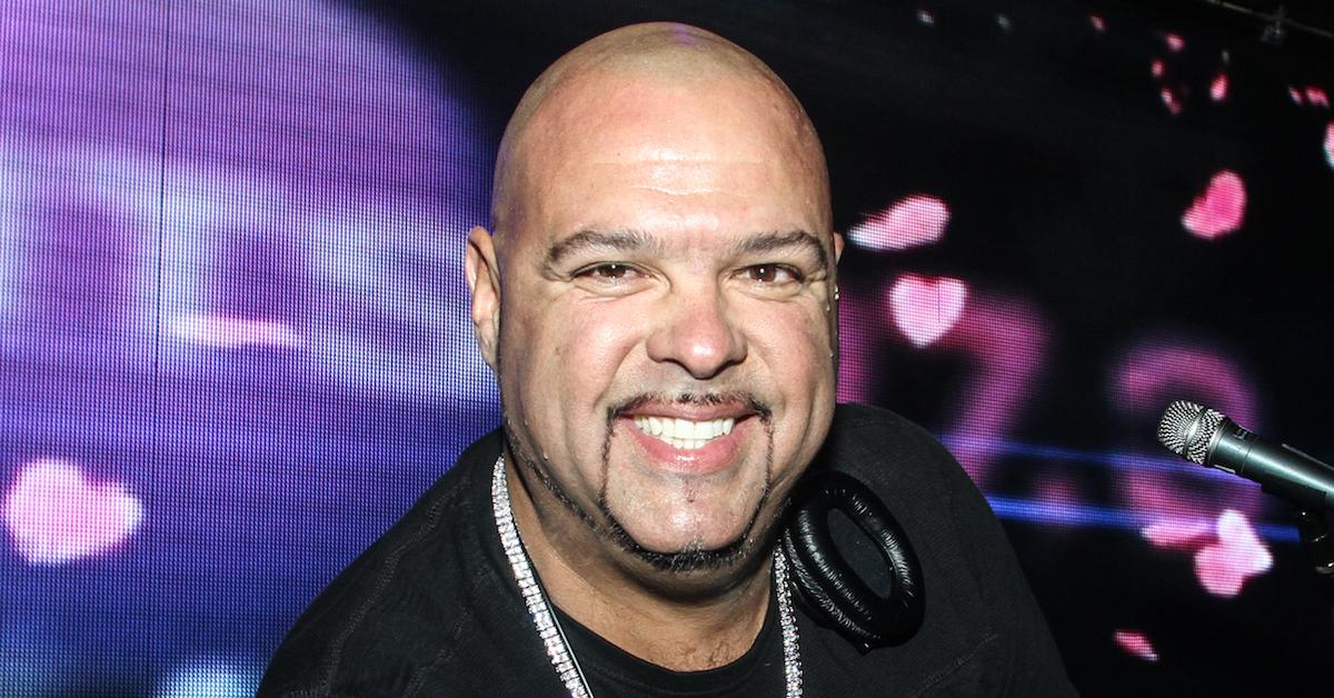 What Happened to DJ Laz on "Hits 97.3"? Everyone's Staying Quiet