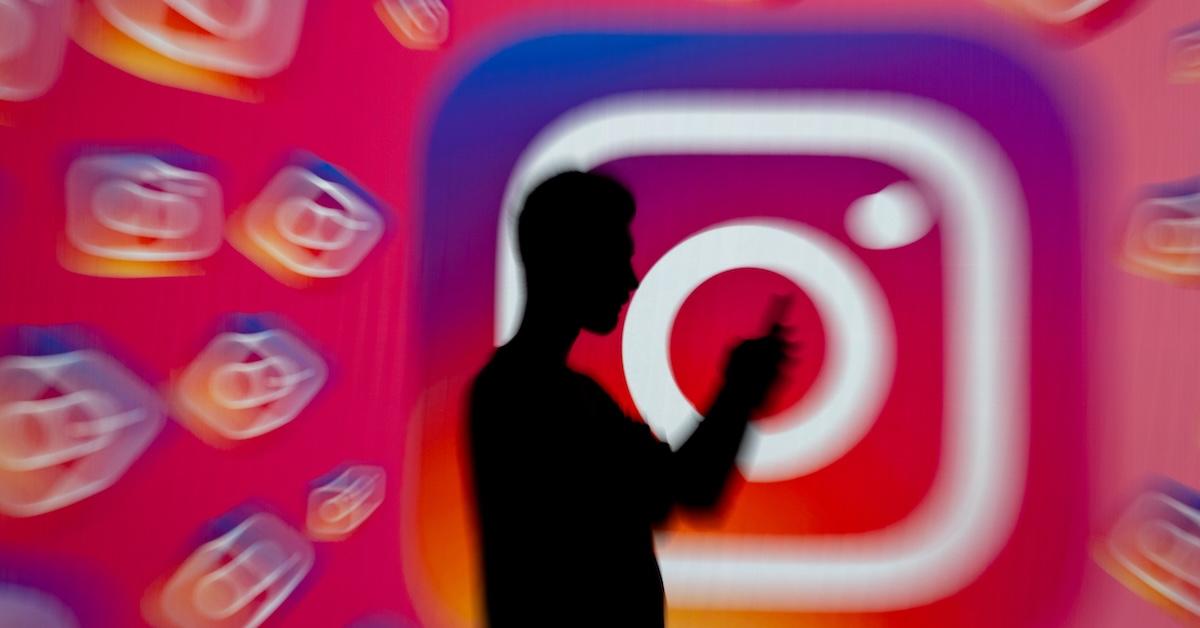 What Happens When You Unsend A Message On Instagram What Happens When You Unsend A Message On Instagram