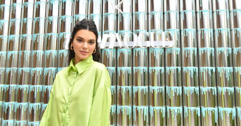 kendall-1568037857418.jpg