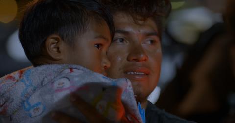 living-undocumented-luis-2-1570494610944.jpg
