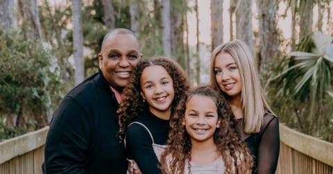 jenn day fiance husband