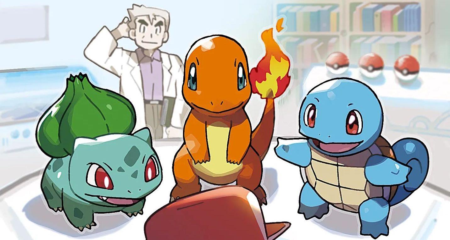 The Top 10 Best Pokemon for Competitive Play in Pokemon Showdown, by  Shaurya