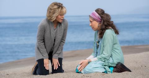 graceandfrankienetflix-1579103247370.jpg