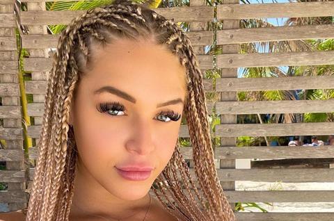 What Does the Baker Act Mean? Influencer Courtney Tailor Was "Baker Acted"