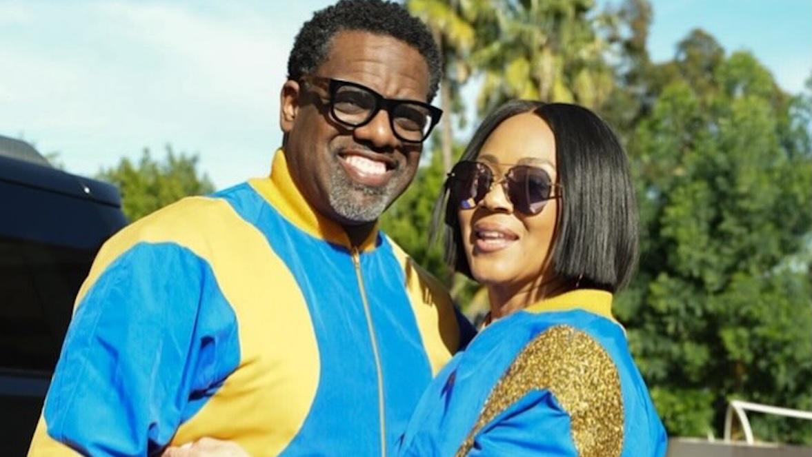 erica campbell warryn