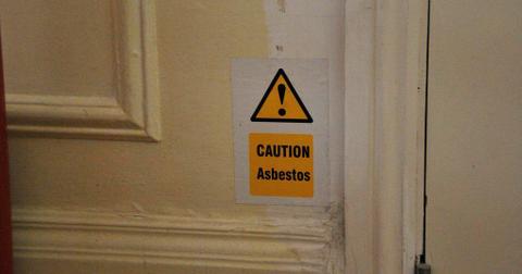 16-bad-hotels-1568398109500.jpg