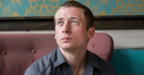 lip-shameless-1568746189050.jpg