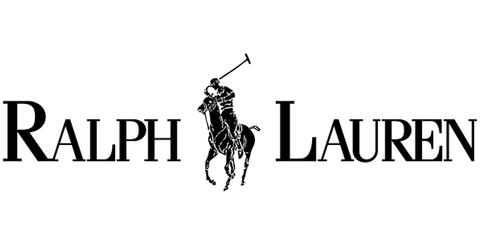 Ralph-Lauren-logo-1551736515528-1551736517660.jpg