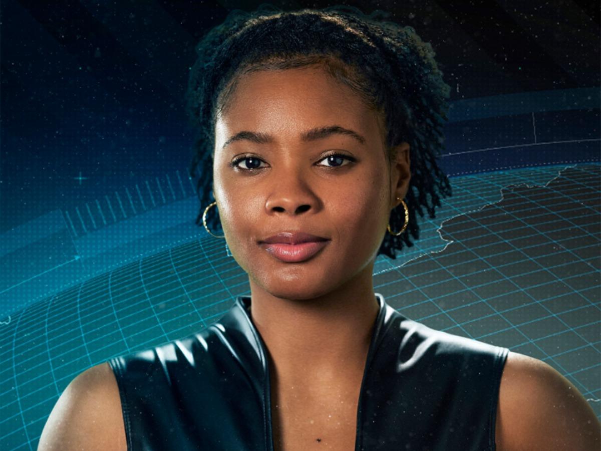 'The Challenge' Season 37 Cast Is Full of More Rookies Than Vets