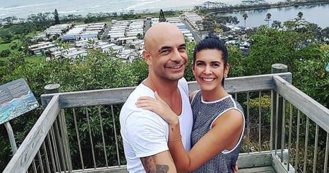 adriano-zumbo-wife-1578681653071.jpg