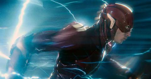the-flash-justice-league-1576166751497.jpg