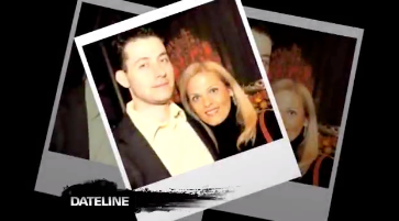 dateline rod covlin wife