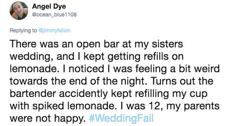 8-wedding-fails-1560969713584.jpg