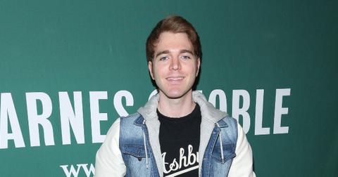 shane-dawson-house-break-in-1579713151483.jpg