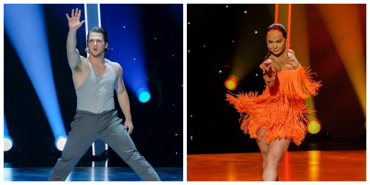 Who Won 'So You Think You Can Dance' Season 17? (SPOILERS)