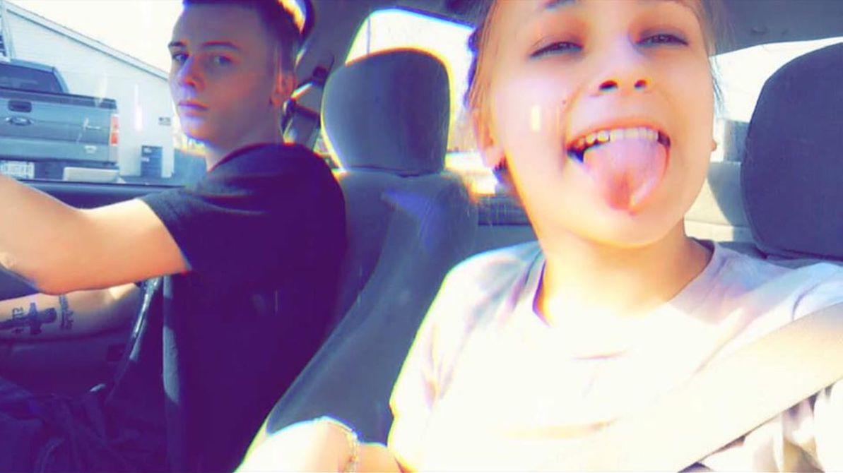 'Girls Incarcerated' Season 2 Now — How to Follow Them on Instagram