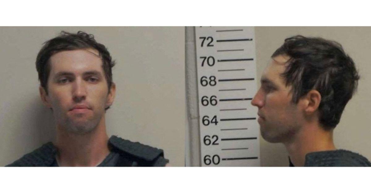 Does the Bullet From Tyler Robinson's Gun Match? 