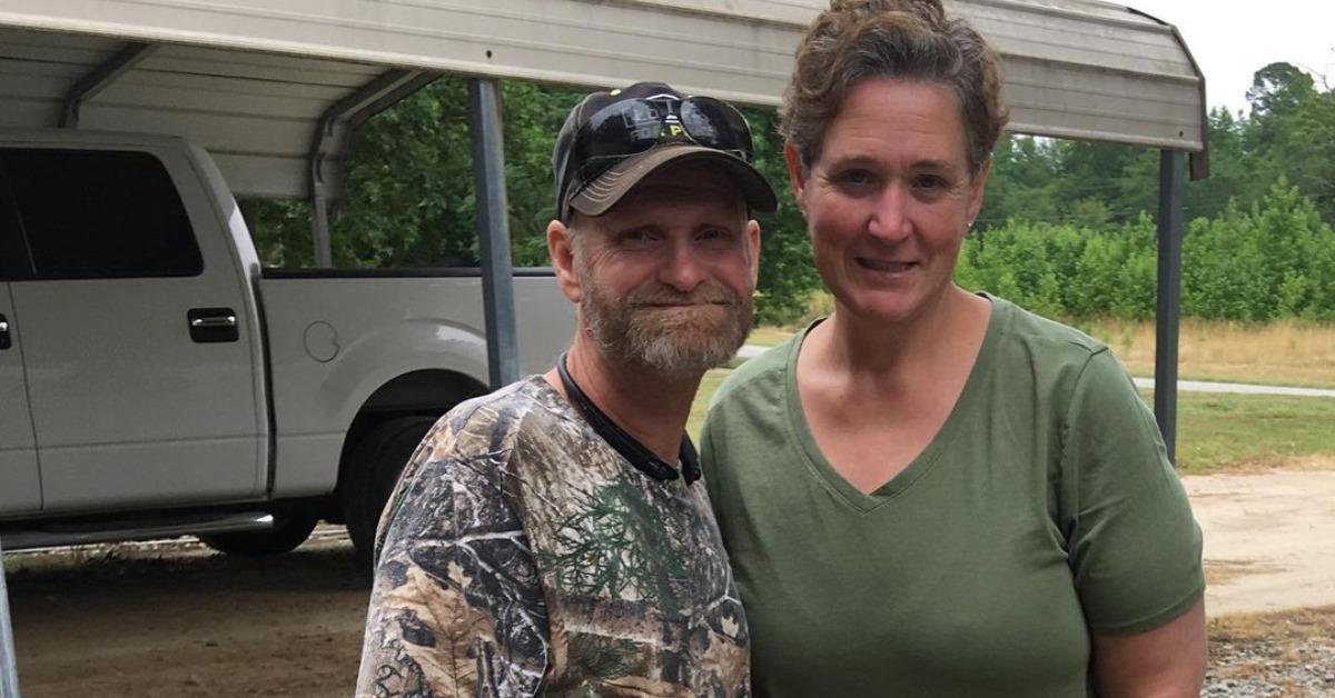 What Does Sugar Bear Do for a Living? He's All About Reality TV