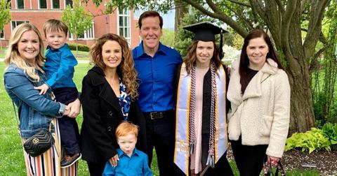 Jeff Dunham Shares Funny Stories About Wife and Kids in Netflix Show