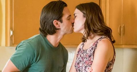 thisisus1-1575911922612.jpg