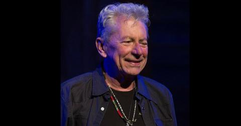 What Was Joe Ely’s Cause of Death? Inside His Health Battles