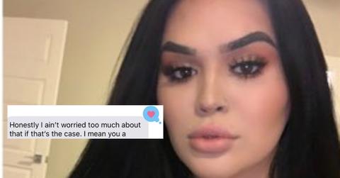 trans discovery cover