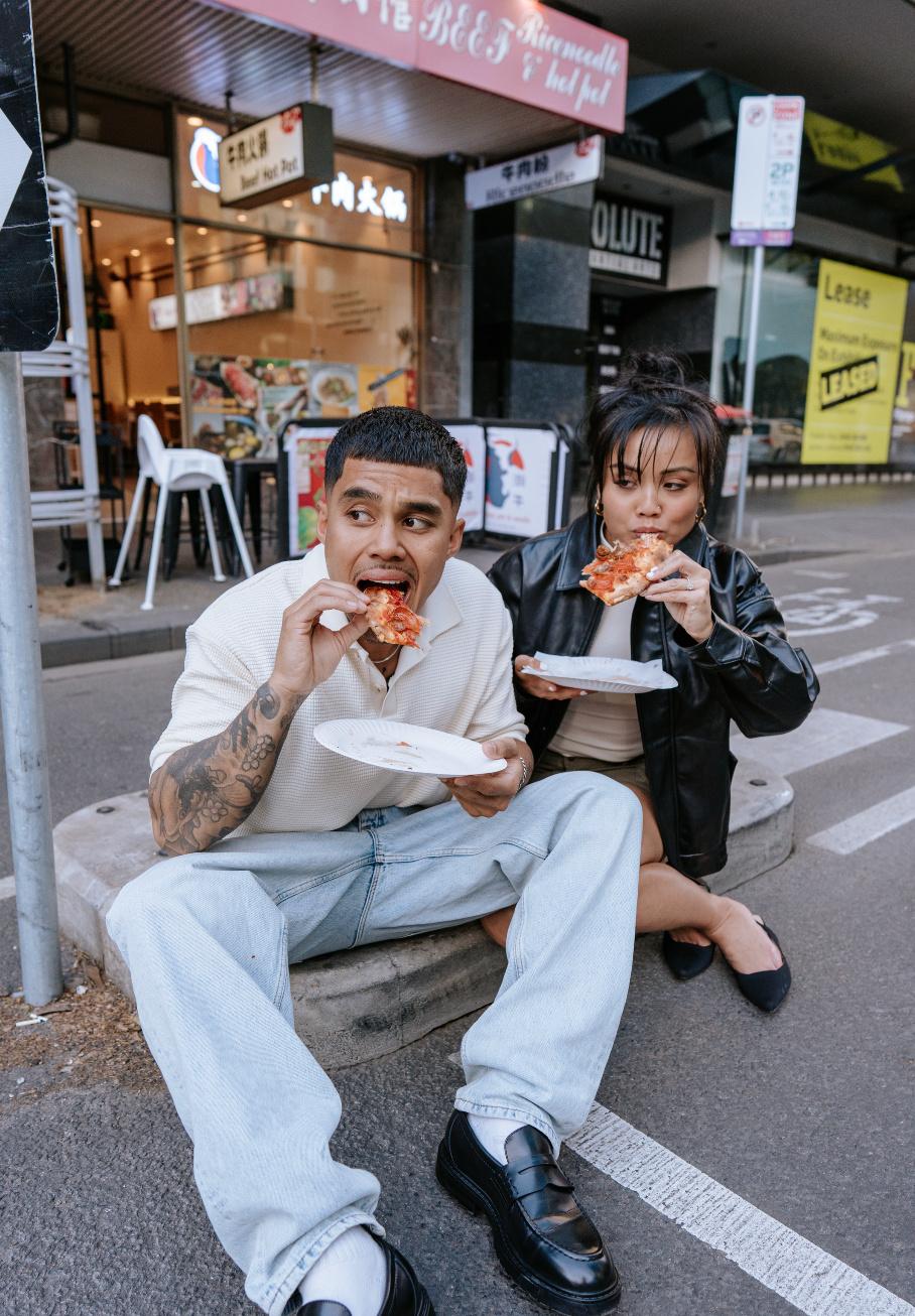 wilson and tania image  jan