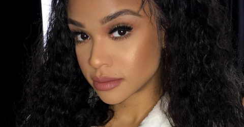 masika kalysha only fans