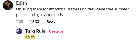 planet fitness impossible to cancel