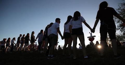 parkland-1581709116505.jpg