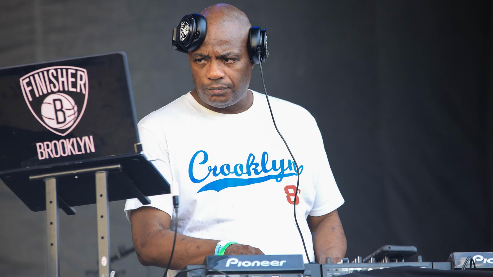 What Was DJ Mister Cee’s Cause of Death? He Died at 57