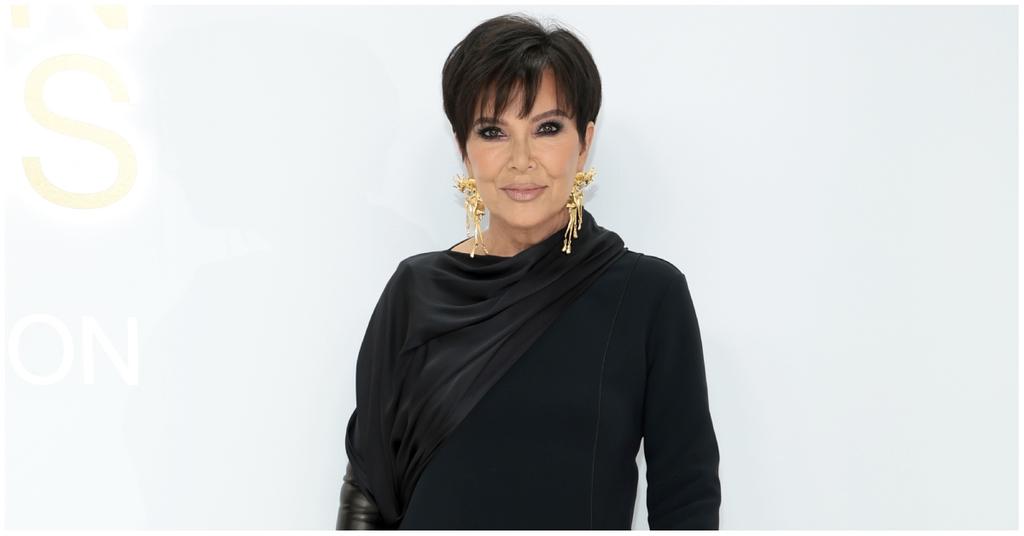 Kris Jenner and Sister Karen Houghton’s Relationship Explored