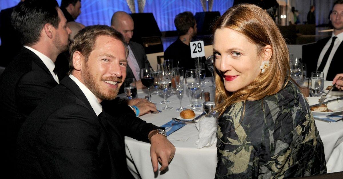 Who Is Will Kopelman’s Wife? Details on Will Kopelman’s Love Life