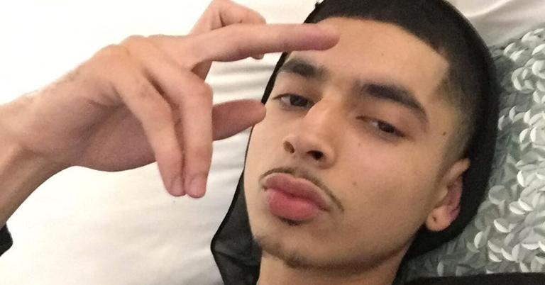 How Did Mac P Dawg Die? Shoreline Mafia Members Mourn the Rapper