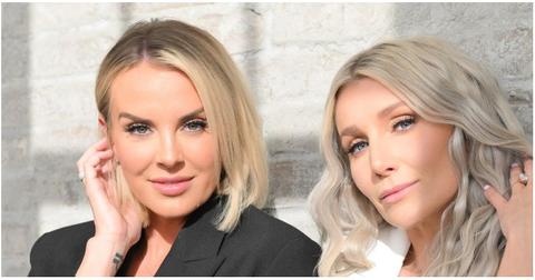 Is Whitney Rose Running an MLM? What Her Employee Has Said