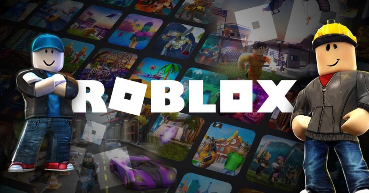 Why Roblox Removed the Classic Faces