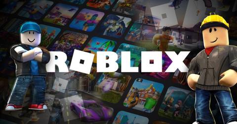 Why Roblox Removed the Classic Faces