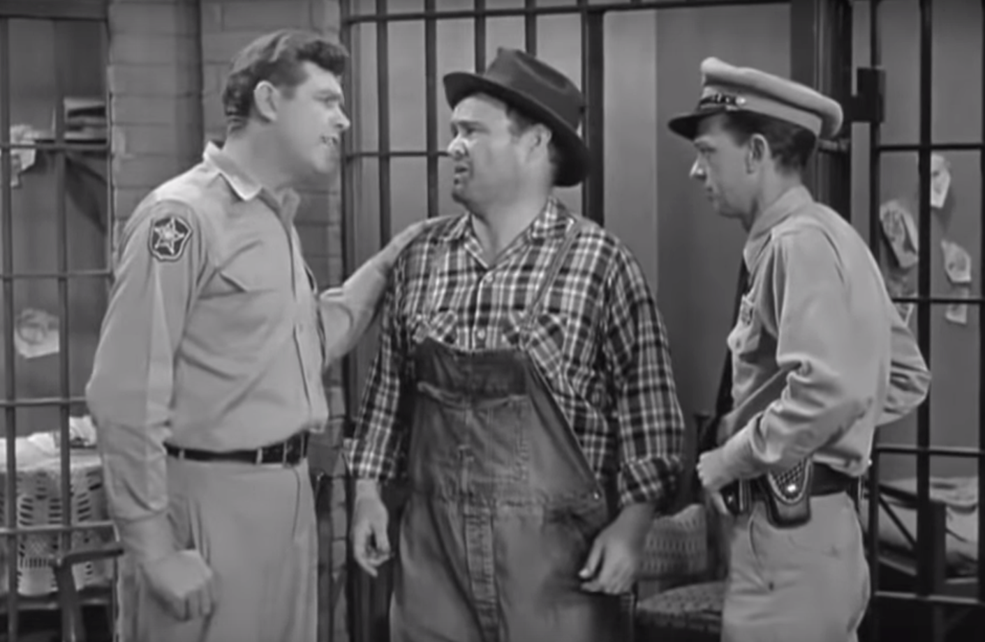 thanksgiving tv marathons andy griffith