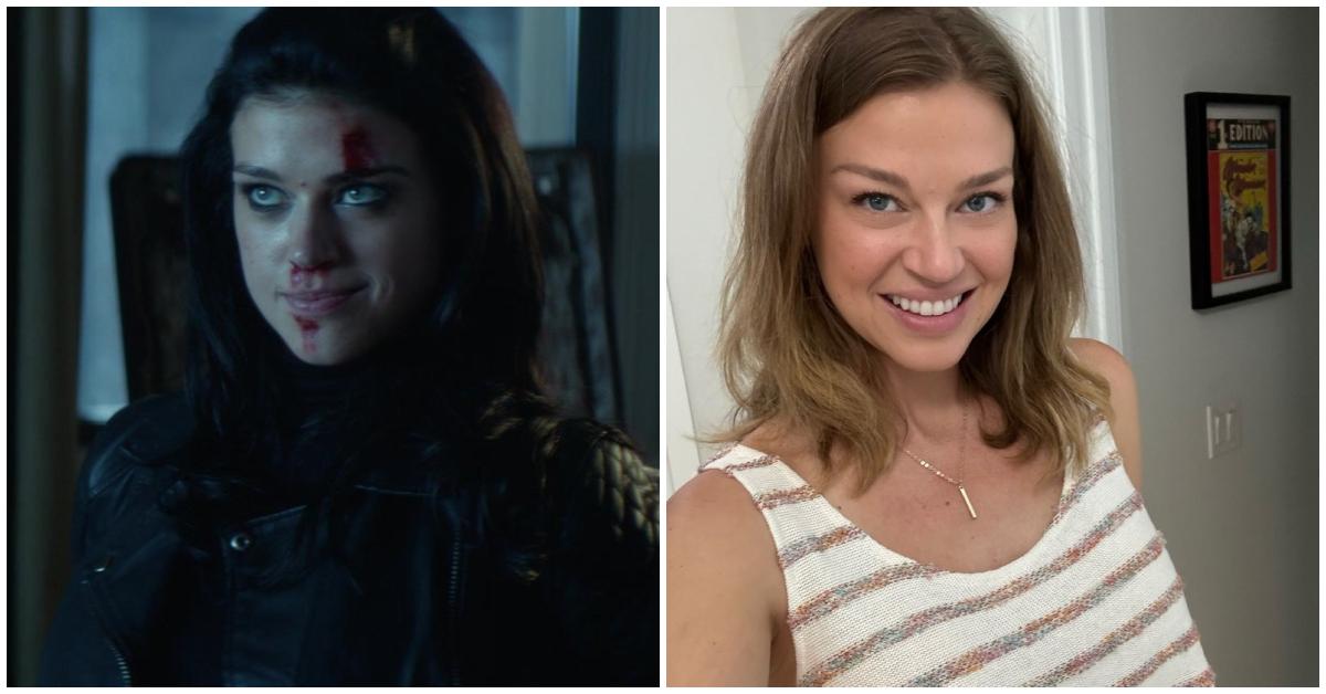 10 Years Later — The Cast of John Wick Then and Now