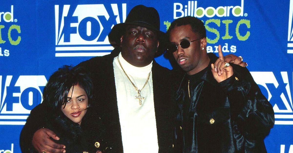 Did Diddy Kill Biggie? Explaining His Role