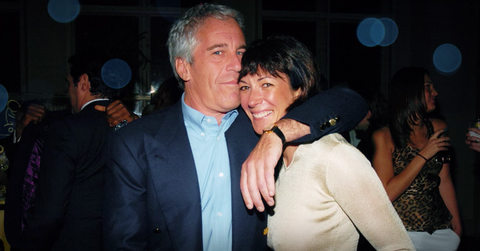 ghislainemaxwelljeffreyepstein