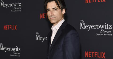 noah-baumbach-1575930751332.jpg