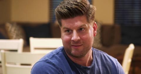 Uncle Dale Mills on 'OutDaughtered'