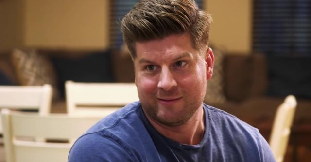 Uncle Dale Mills on 'OutDaughtered'