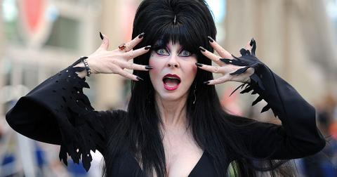 Elvira