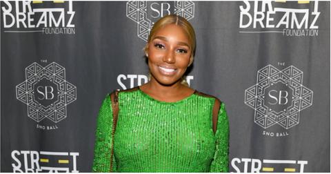 ‘RHOA’ Cast Reacts to NeNe Leakes's Lawsuit Against Bravo