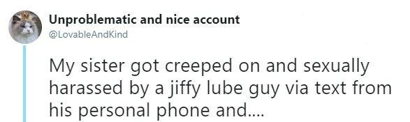 jiffy lube