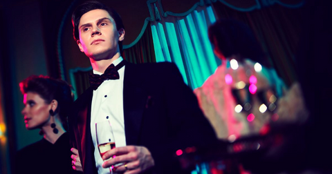 is-evan-peters-in-pose-season-2-1-1560290207083.png