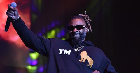 What Happened to Sammie's Baby Mama? Here's the Scoop