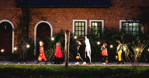 trick-or-treat-near-me-1571162168106.jpg